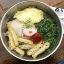 경주상회 이미지