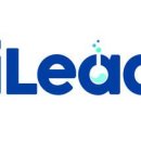 비엠에스 이미지