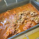 대창식육식당 티스토리