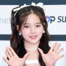 수진이 슈퍼 이미지