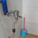 운제산등산로 화장실 이미지