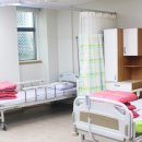 백운요양병원 이미지