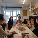 #선물#기도#한꺼번에#주제는#산으로