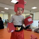 트니트니유치원 이미지