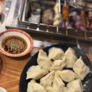 청담양꼬치