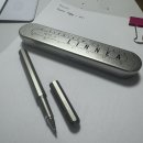 헤리어스 이미지