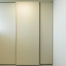 미드디자인