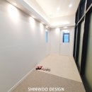 강한수학교습소 이미지