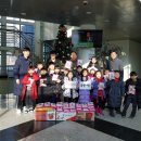 천인합기도 이미지