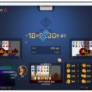 조커PC | 모바일게임랭킹 상승? 피망포커 7포커 족보 &amp; 플레이 방법, 후기