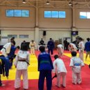 수원선인유도관 이미지