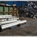 보성철강 이미지