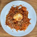 희연요양병원 | 부모님과 식사하기 좋은 창원 반지동 '강가네 해물섞어찜'