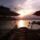 거제세븐펜션 이미지