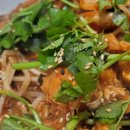 김복희대구왕뽈찜 이미지