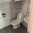 대청농업협동조합 안남지점 하나로마트 | 경주 양동마을 촌캉스 숙소 &lt; 곡포초당 &gt; / 에어비앤비 / 내돈내산