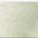 대병가스 이미지