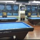 동네당구장 이미지