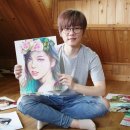 그림그리는아이미술학원