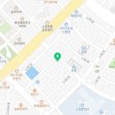 여흘마을 이미지