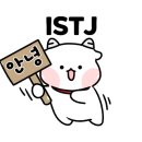 은하수비디오