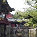 (테마투어)산사투어 이미지