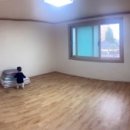 충청도민박 이미지