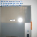 이배재로 410 네이버블로그