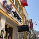 원앙 | 여수 원앙식당 방문 후기｜메뉴·가격·주차 정보｜내돈내산