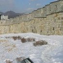 수원-0243 이미지