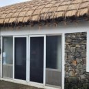 동문민박 이미지