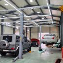 1급스카이정비공업사 이미지