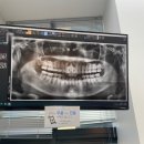 연세허브치과의원 이미지