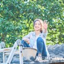 포레스트2 이미지