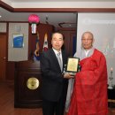 제주지방경찰청 이미지