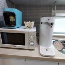 까사구스토 이미지