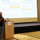 (주)미래트레이딩 이미지