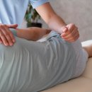 도시안한의원 이미지