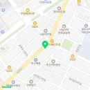 팔공티시흥은계지구점