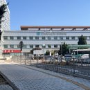 근로복지공단인천병원 이미지