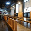 성산읍전천후게이트볼장 이미지