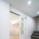 w소프트 이미지