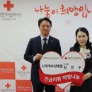 신세계병원 이미지