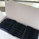 (주)에스티코퍼레이션 이미지