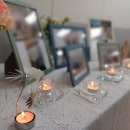 안성동인병원 이미지