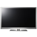 혼수타운 이미지