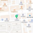 J1212 이미지