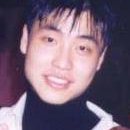 듀비스결혼정보 이미지