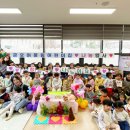 어울림어린이집 이미지