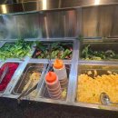 죽도공원공영주차장 앞 이미지